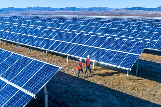 solar-energy-single-img