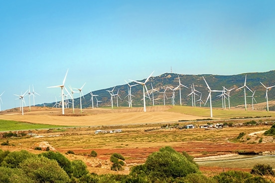 wind-turbing-single-img