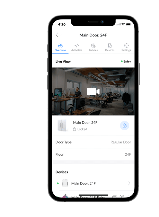 UniFi Cameras-1
