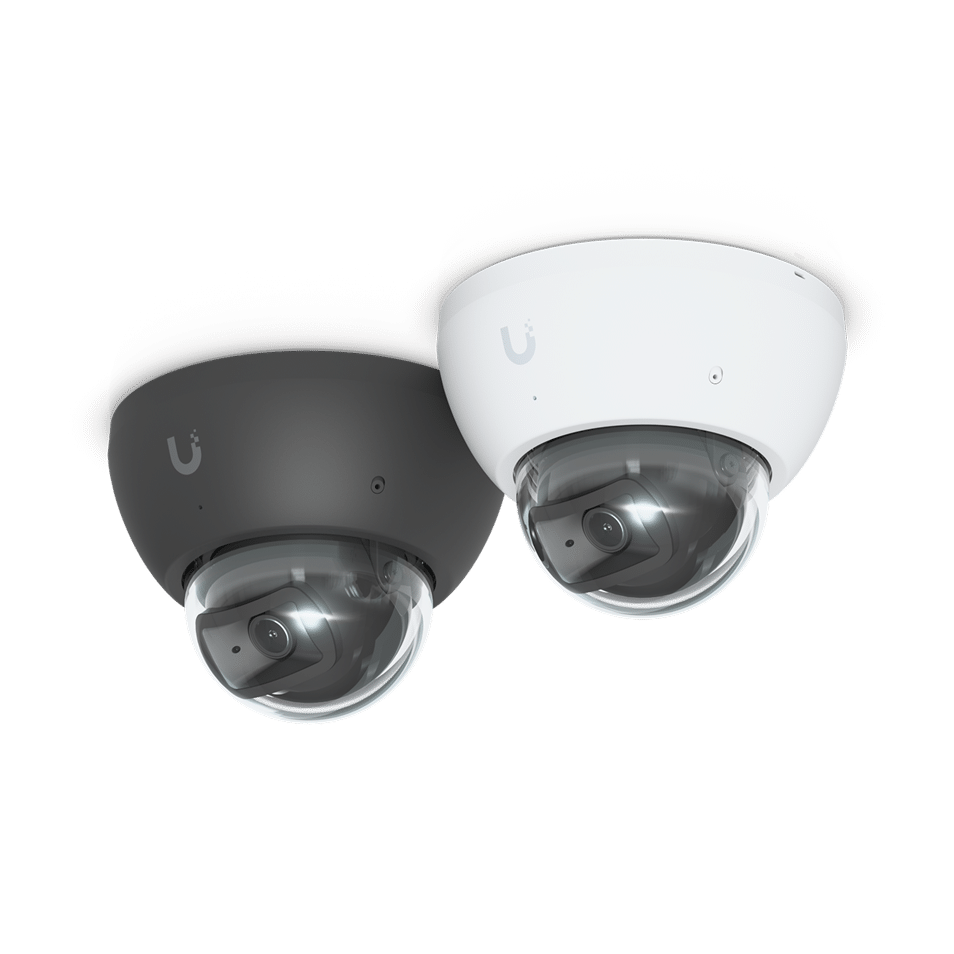 UniFi Cameras-3