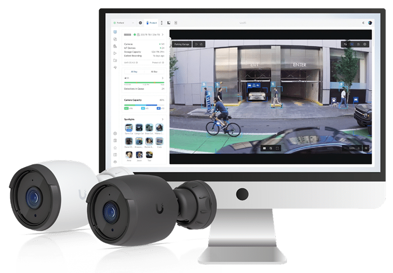 UniFi Cameras-5