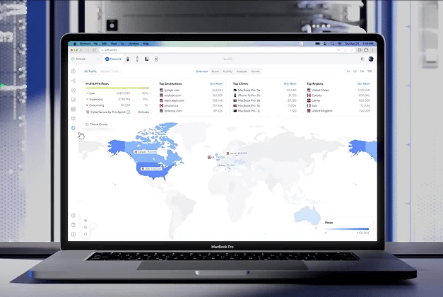 UniFi Solutions-6